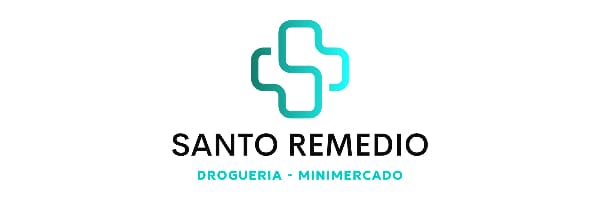 Santo Remedio